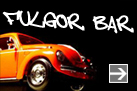 Fulgor Sezione Fulgor Bar
