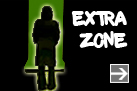 Fulgor Sezione Extra Zone