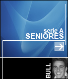 Fulgor Sezione SENIORES