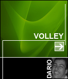 Fulgor Sezione VOLLEY