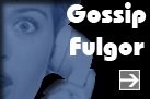 Fulgor Sezione Gossip