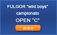 Fulgor Sezione WILD BOYS